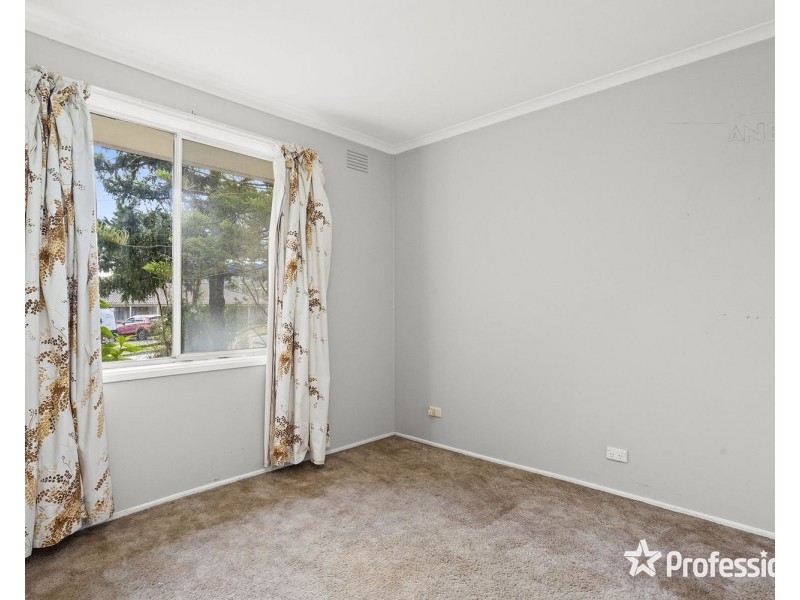 9 Barrett Court, Woori Yallock VIC 3139