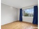 9 Barrett Court, Woori Yallock VIC 3139