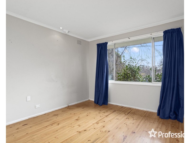 9 Barrett Court, Woori Yallock VIC 3139