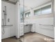 9 Barrett Court, Woori Yallock VIC 3139
