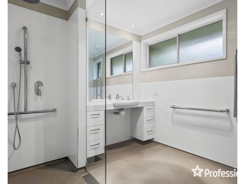9 Barrett Court, Woori Yallock VIC 3139
