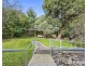 9 Barrett Court, Woori Yallock VIC 3139