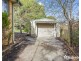 9 Barrett Court, Woori Yallock VIC 3139