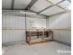 9 Barrett Court, Woori Yallock VIC 3139