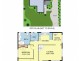 9 Barrett Court, Woori Yallock VIC 3139 Floorplan
