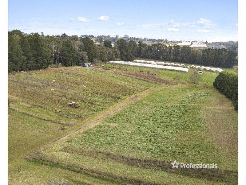 175 Graham Road, Wandin East VIC 3139