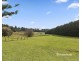175 Graham Road, Wandin East VIC 3139