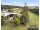 175 Graham Road, Wandin East VIC 3139