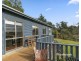 175 Graham Road, Wandin East VIC 3139