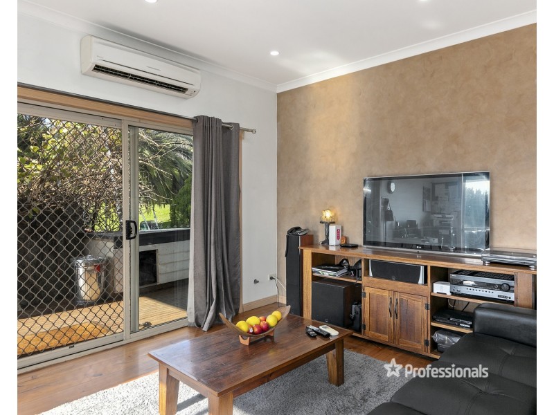 175 Graham Road, Wandin East VIC 3139