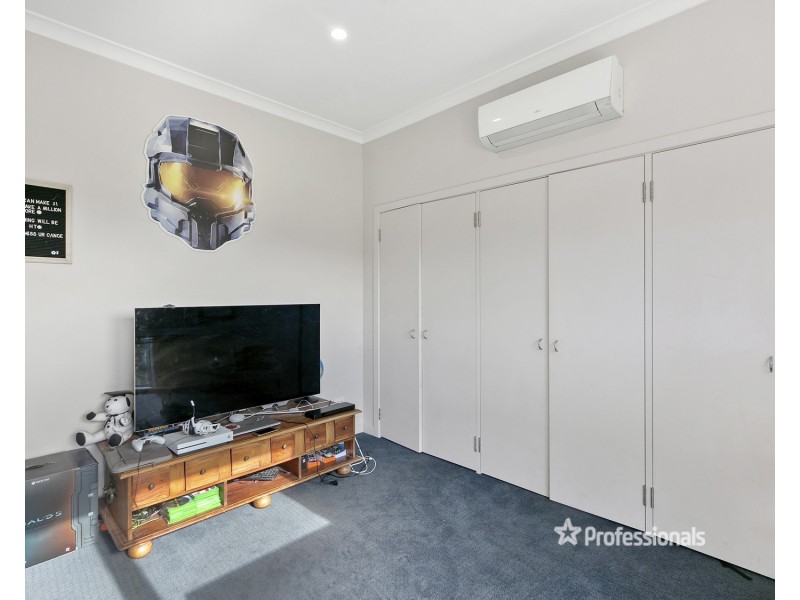 175 Graham Road, Wandin East VIC 3139