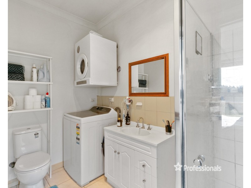 175 Graham Road, Wandin East VIC 3139