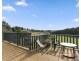 175 Graham Road, Wandin East VIC 3139