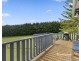 175 Graham Road, Wandin East VIC 3139
