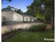 3 Forge Road, Mount Evelyn VIC 3796