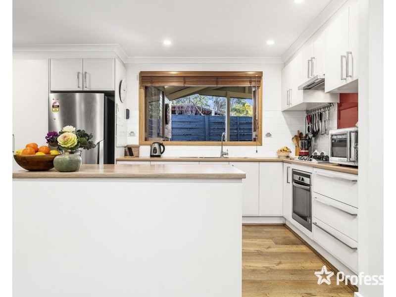 3 Forge Road, Mount Evelyn VIC 3796