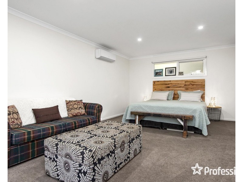 3 Forge Road, Mount Evelyn VIC 3796