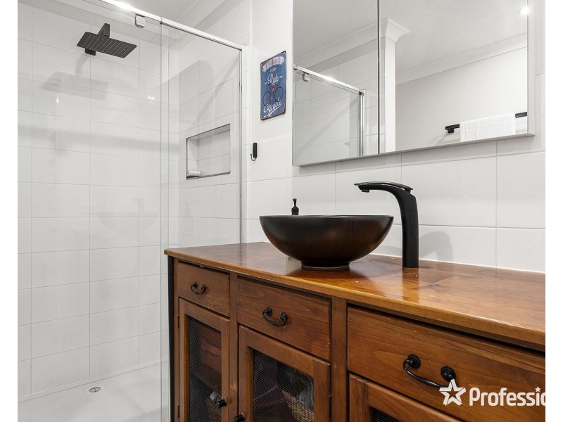 3 Forge Road, Mount Evelyn VIC 3796