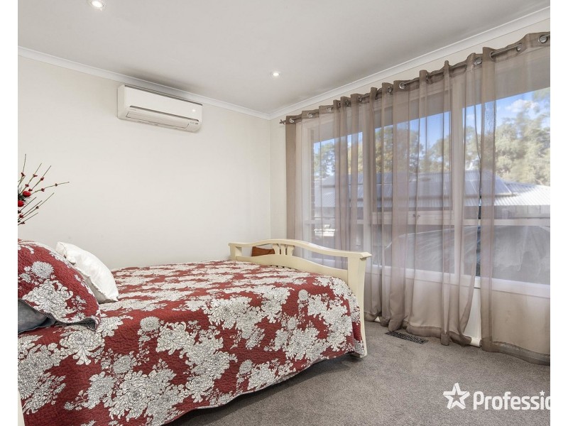 3 Forge Road, Mount Evelyn VIC 3796