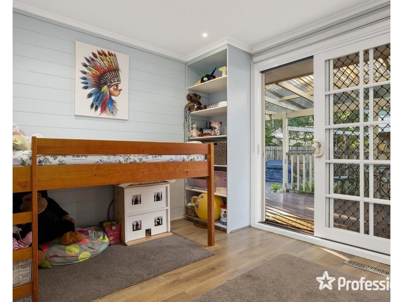 3 Forge Road, Mount Evelyn VIC 3796