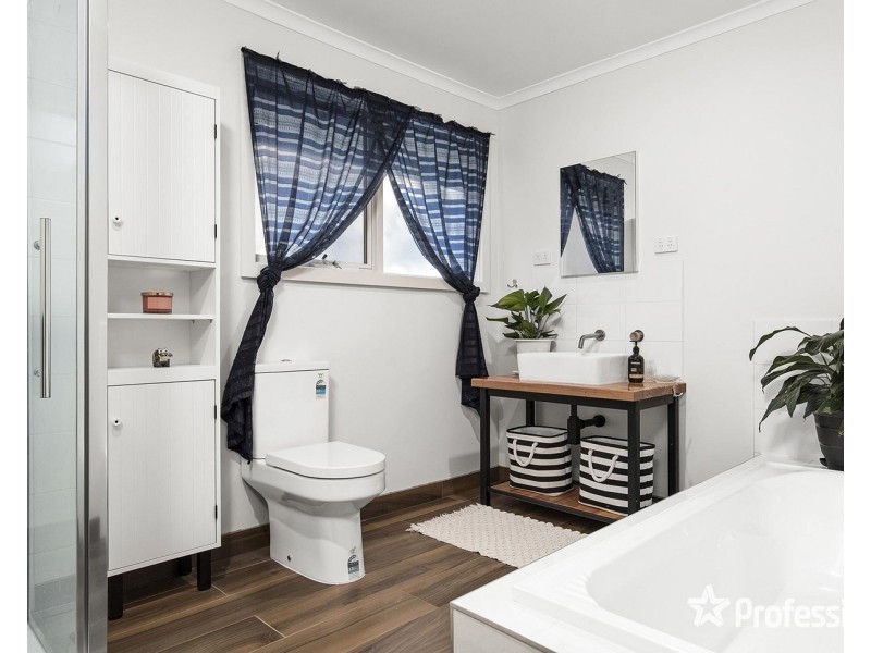 3 Forge Road, Mount Evelyn VIC 3796