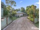 3 Forge Road, Mount Evelyn VIC 3796