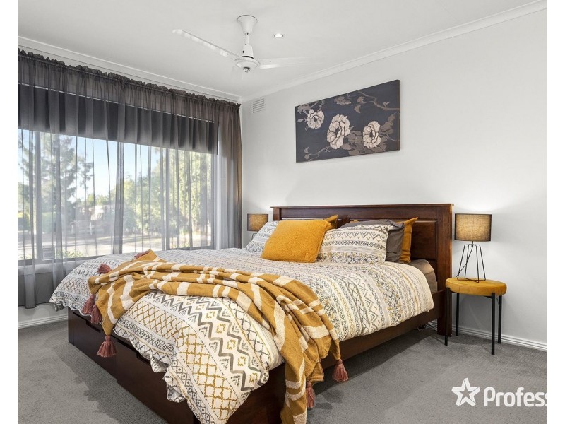 7 Olinda Road, Mount Evelyn VIC 3796