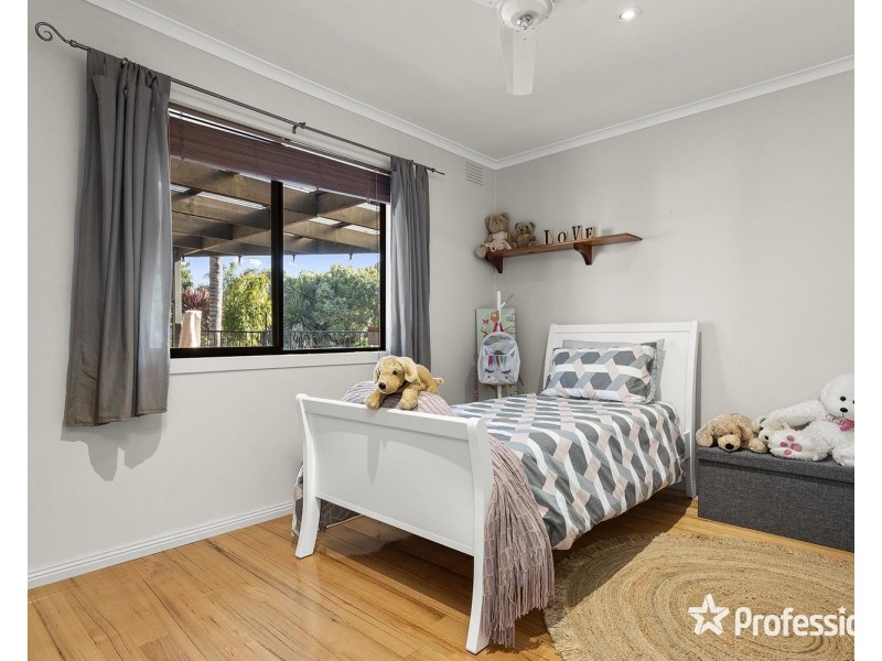 7 Olinda Road, Mount Evelyn VIC 3796