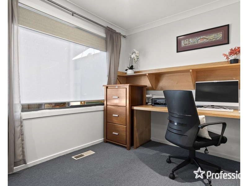 7 Olinda Road, Mount Evelyn VIC 3796