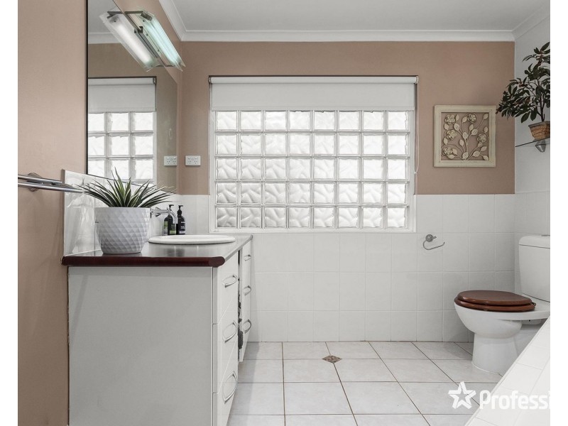 7 Olinda Road, Mount Evelyn VIC 3796