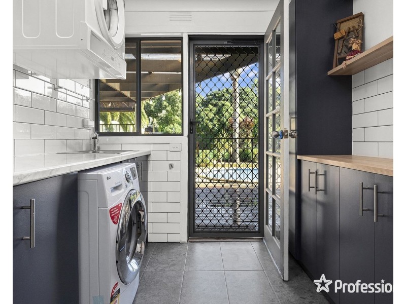 7 Olinda Road, Mount Evelyn VIC 3796