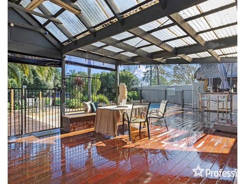 7 Olinda Road, Mount Evelyn VIC 3796