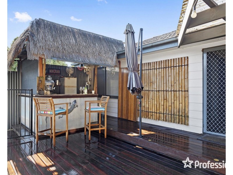 7 Olinda Road, Mount Evelyn VIC 3796