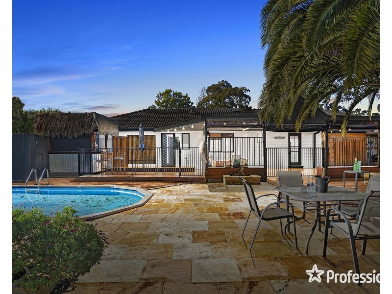 7 Olinda Road, Mount Evelyn VIC 3796