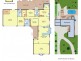 7 Olinda Road, Mount Evelyn VIC 3796 Floorplan
