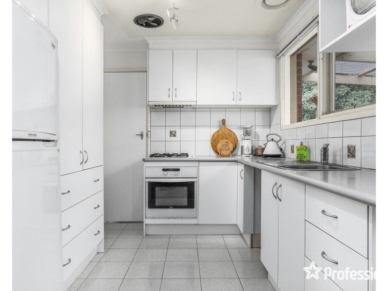 38 The Crescent, Mount Evelyn VIC 3796