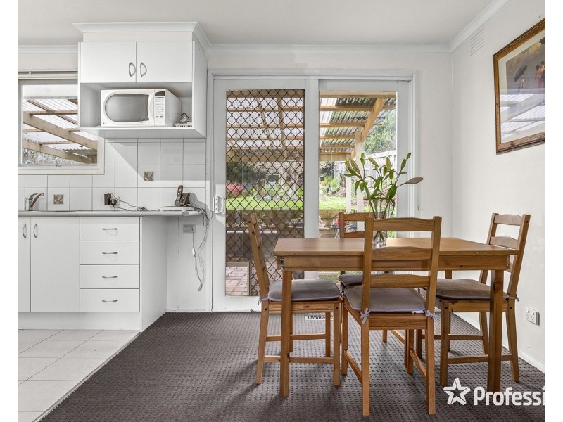 38 The Crescent, Mount Evelyn VIC 3796