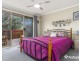 38 The Crescent, Mount Evelyn VIC 3796
