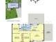 38 The Crescent, Mount Evelyn VIC 3796 Floorplan