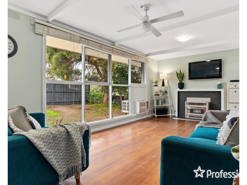 119 Manchester Road, Mooroolbark VIC 3138