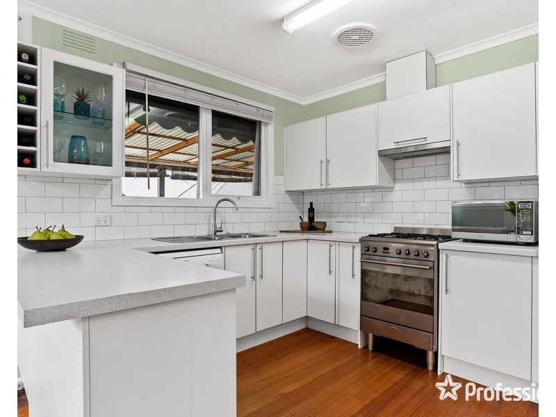 119 Manchester Road, Mooroolbark VIC 3138