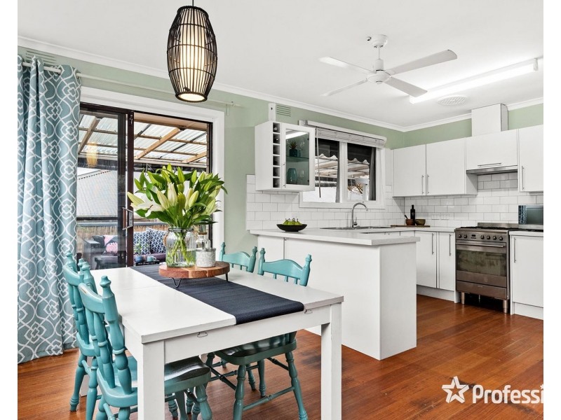 119 Manchester Road, Mooroolbark VIC 3138