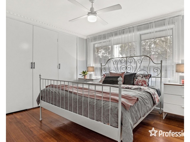 119 Manchester Road, Mooroolbark VIC 3138