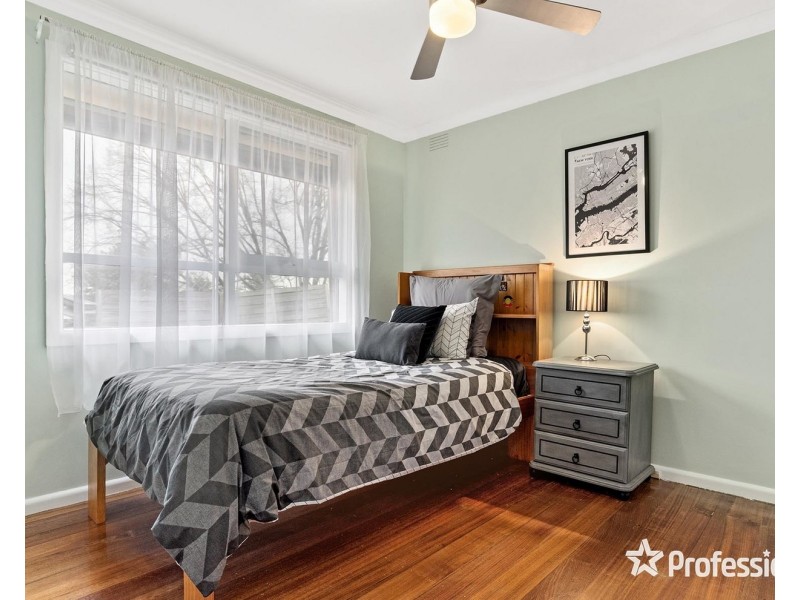 119 Manchester Road, Mooroolbark VIC 3138