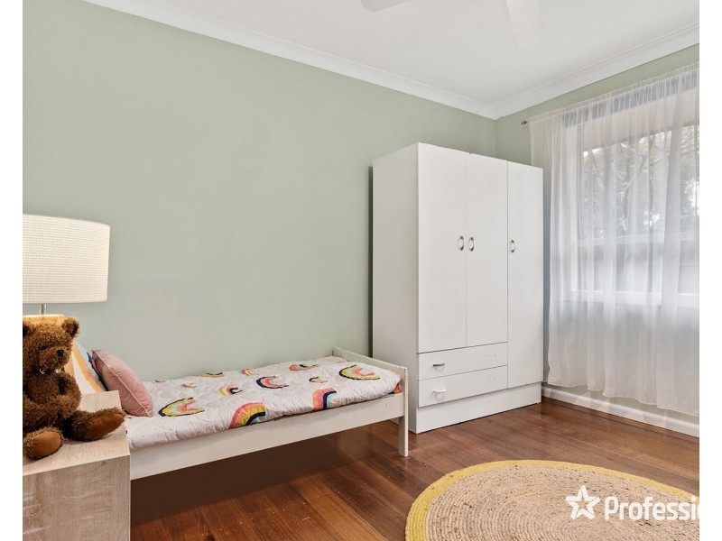 119 Manchester Road, Mooroolbark VIC 3138