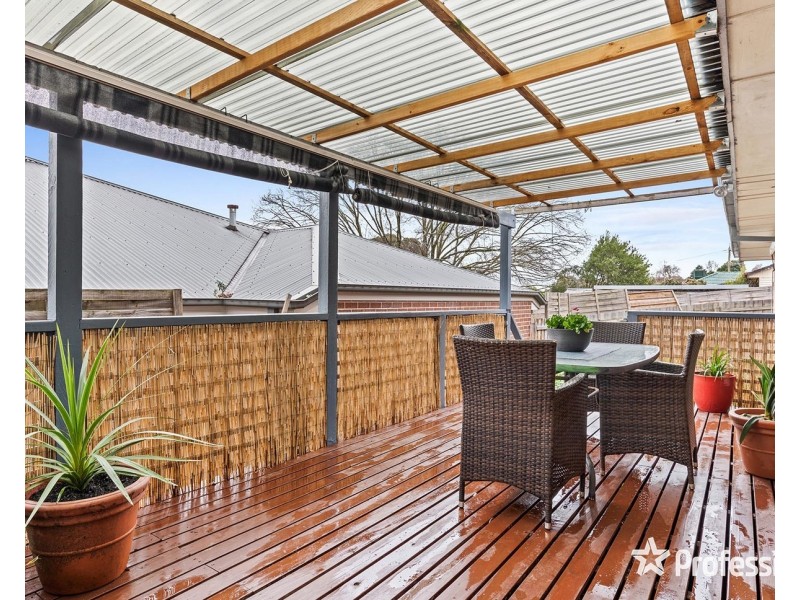 119 Manchester Road, Mooroolbark VIC 3138