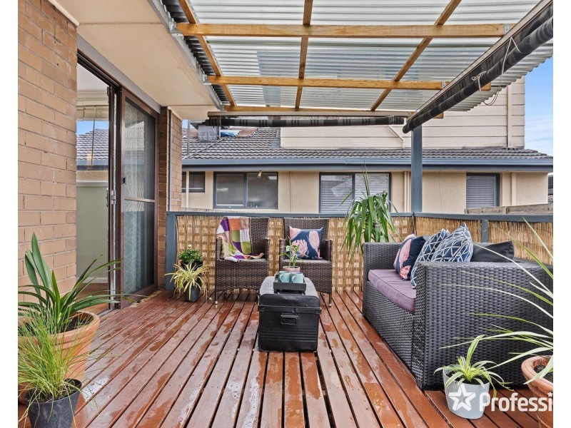 119 Manchester Road, Mooroolbark VIC 3138