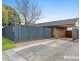 119 Manchester Road, Mooroolbark VIC 3138