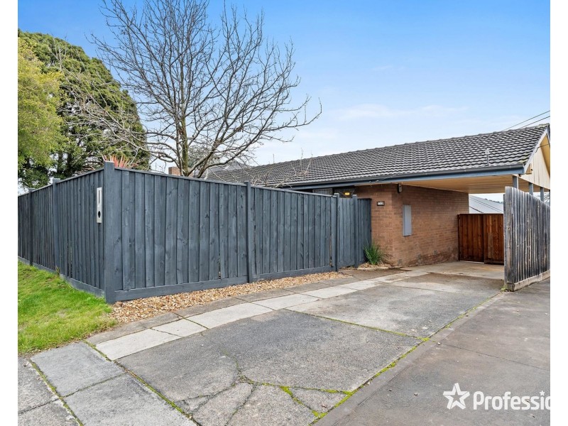 119 Manchester Road, Mooroolbark VIC 3138