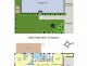 119 Manchester Road, Mooroolbark VIC 3138 Floorplan